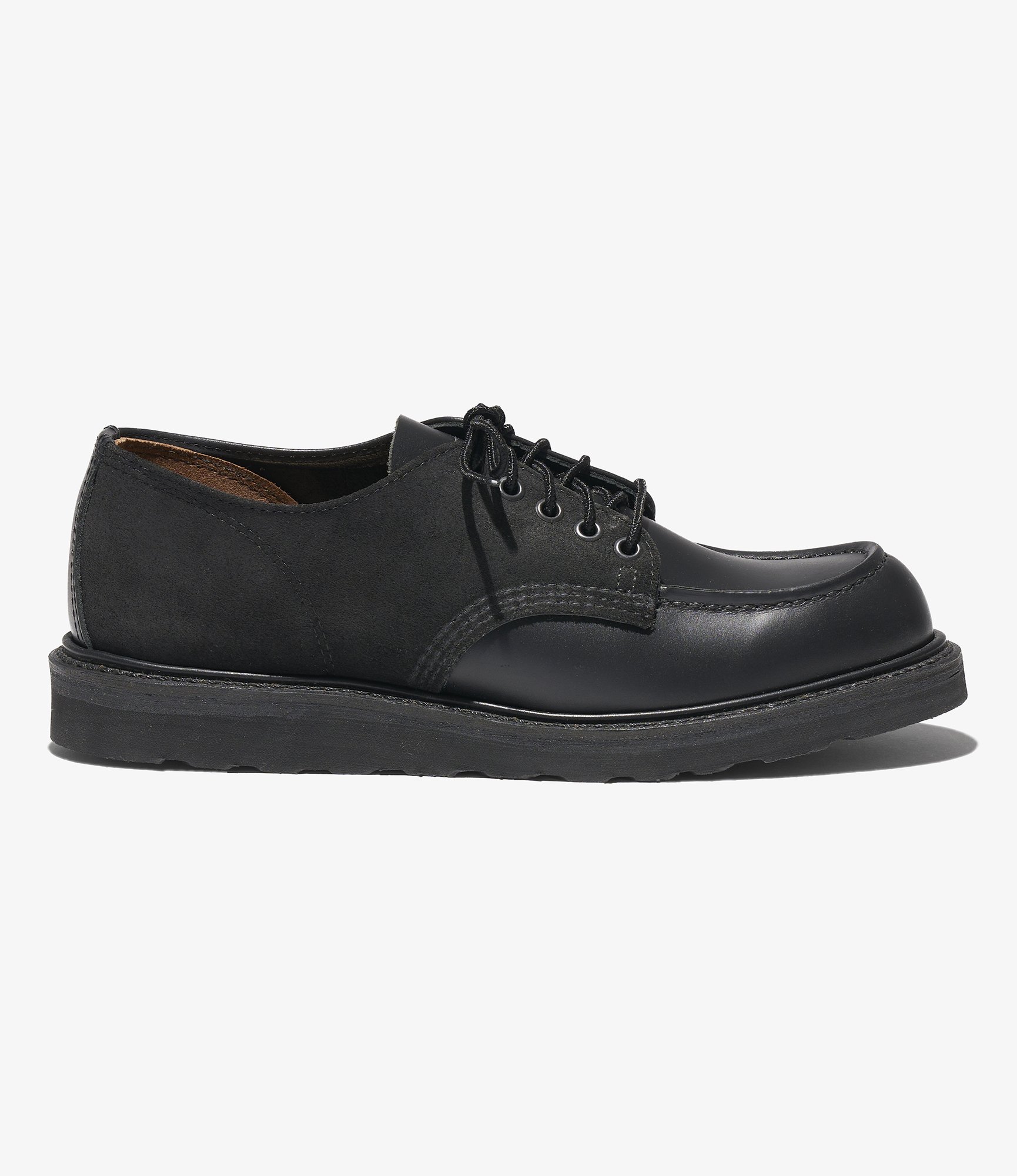 Special Release - Red Wing Heritage x Engineered Garments Special Release - Red Wing Heritage x Engineered Garments